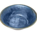 Ocean BOWL 16 CM