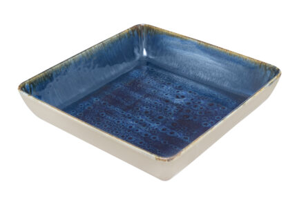 Ocean Deep plate 19x19 CM - Image 5