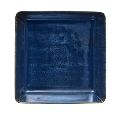 Ocean Deep plate 19x19 CM - Image 6