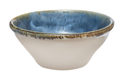 Ocean BOWL 12 CM - Image 3