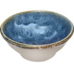 Ocean BOWL 12 CM