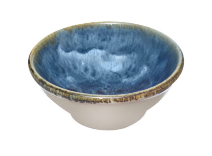 Ocean BOWL 12 CM