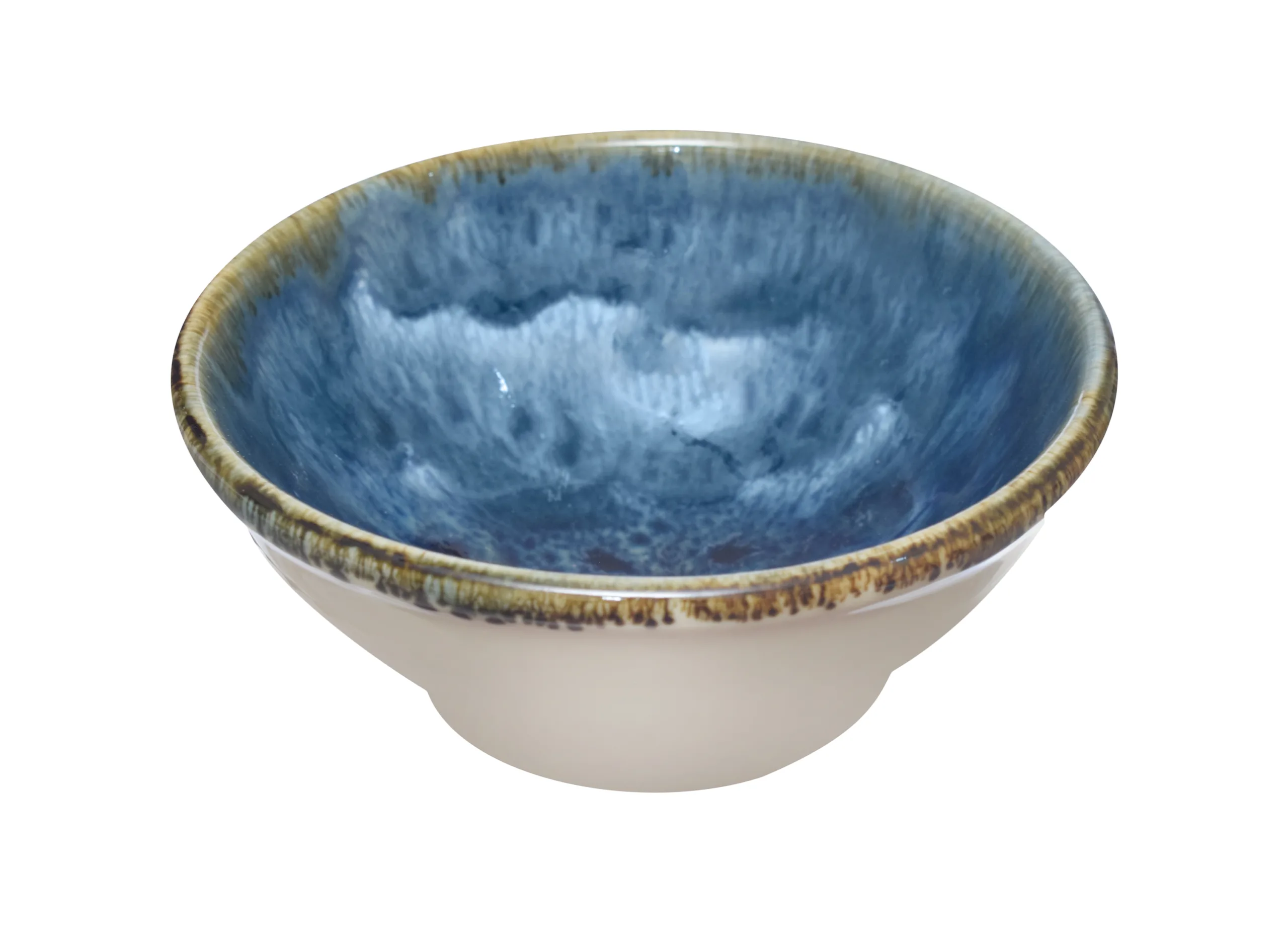 Ocean BOWL 12 CM - Image 1