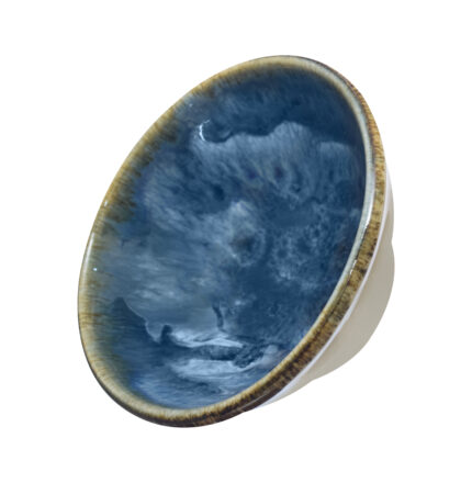 Ocean BOWL 12 CM - Image 2