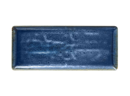 Ocean rect. plate 35x15 CM - Image 3