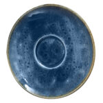 Ocean TEA saucer 15 cm