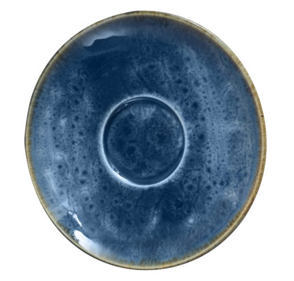 Ocean TEA saucer 15 cm