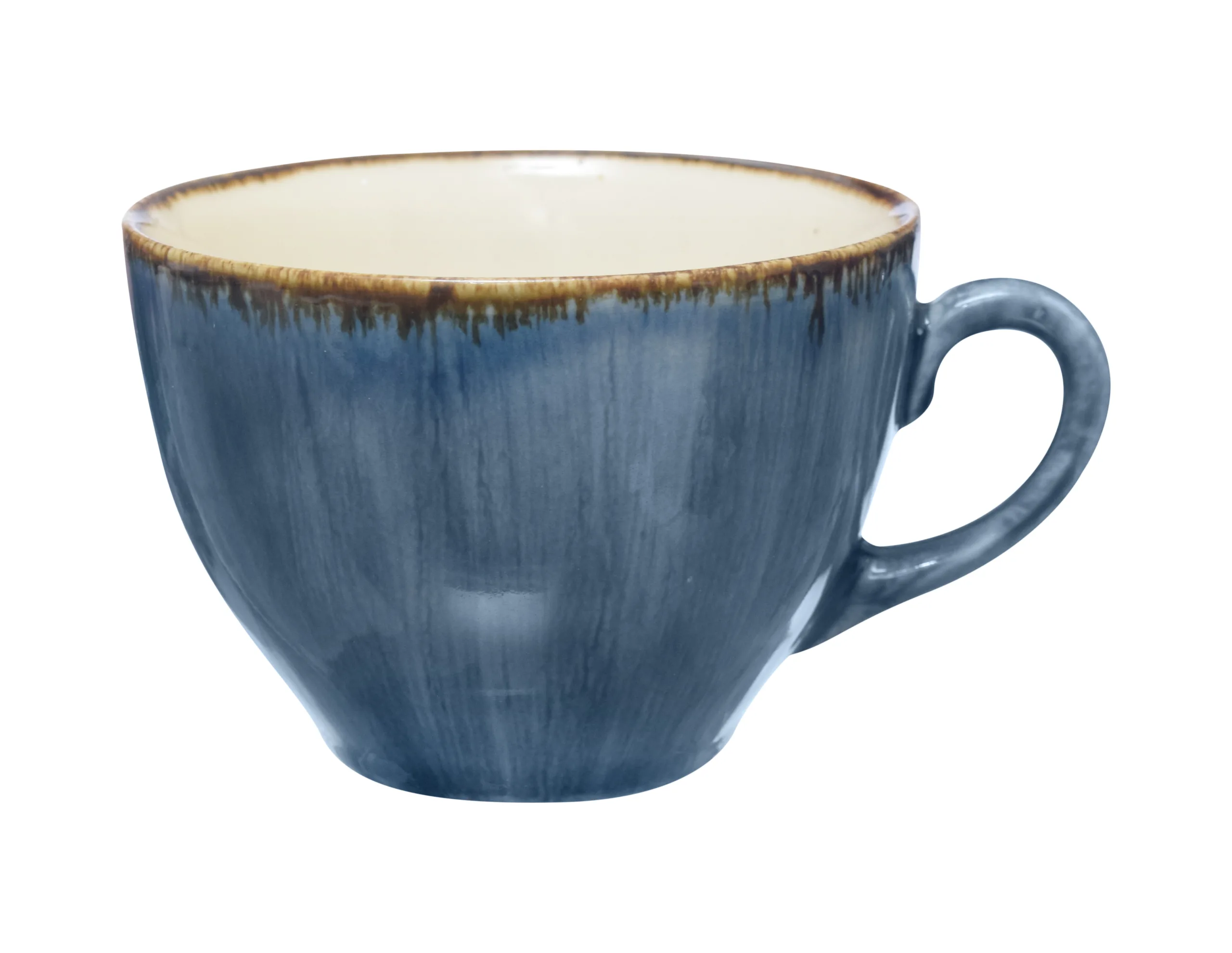 Ocean Coffee cup 220 cc - Image 1