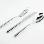 Linear Antique S/S Set 30 Pcs