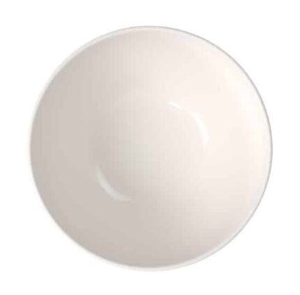 Fleur Vert Cereal bowl 14 CM - Image 2