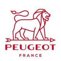 Brands Logo 1 1 scaled