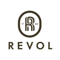 REVOL