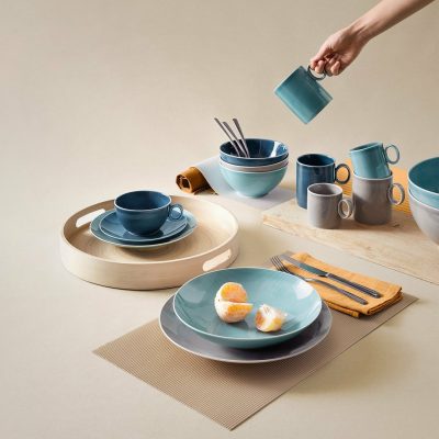 thomas loft by rosenthal colour moon grey kaffee obertasse 1610423181 7 w1400 center