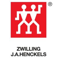 zwilling ja henckels 2